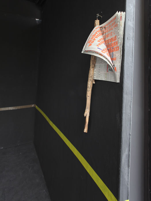 gabriel_vormstein_08