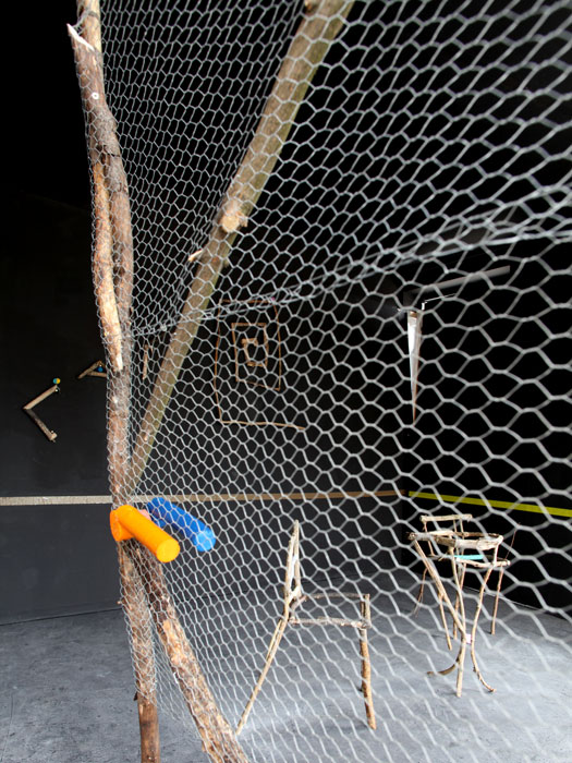 gabriel_vormstein_09