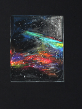gerda_scheepers_10