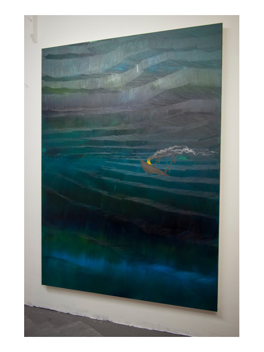 hanna_mari_blencke_06