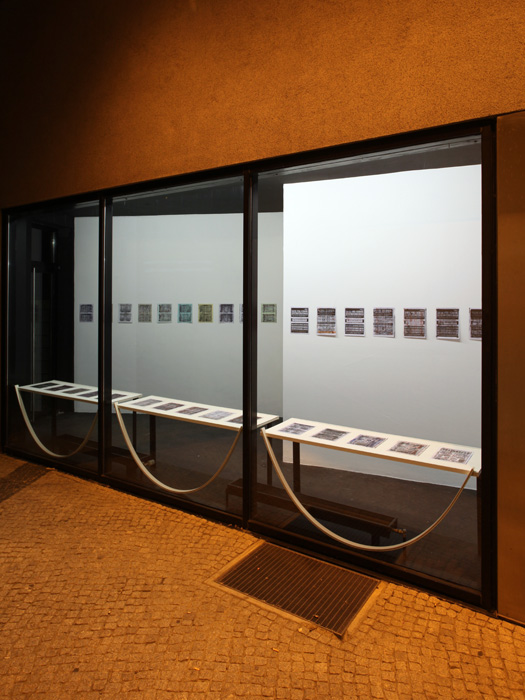 jens_ullrich_fence02