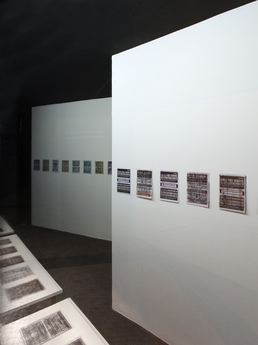 jens_ullrich_fence04