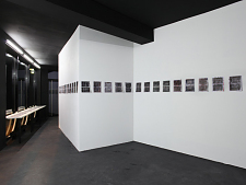 jens_ullrich_fence08