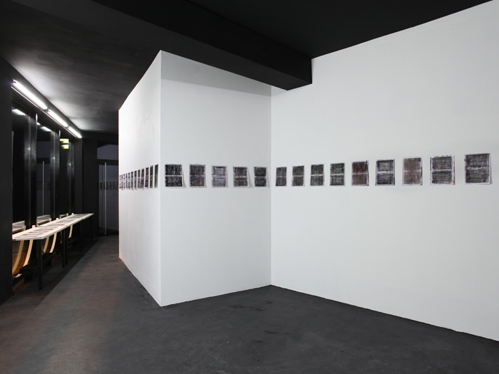 jens_ullrich_fence08