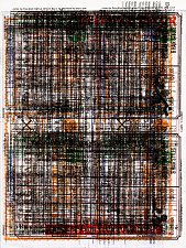 jens_ullrich_fence14