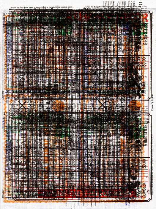 jens_ullrich_fence14