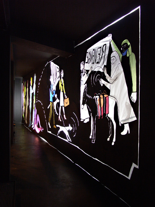 jens_ullrich_lin_may_04