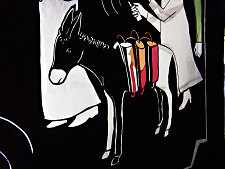 jens_ullrich_lin_may_06