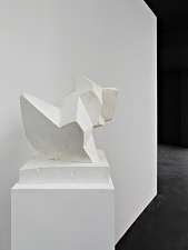 baudrexel_florian_03