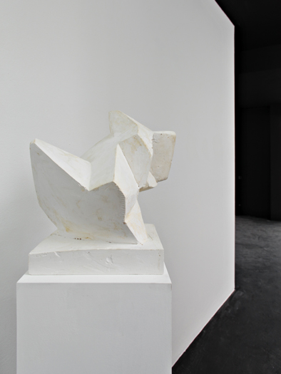 baudrexel_florian_03