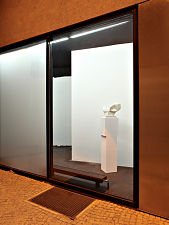 baudrexel_florian_04