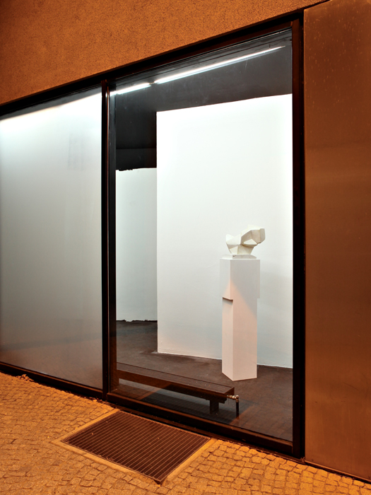 baudrexel_florian_04