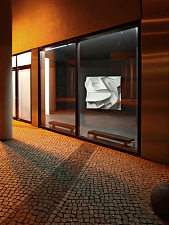 baudrexel_florian_05