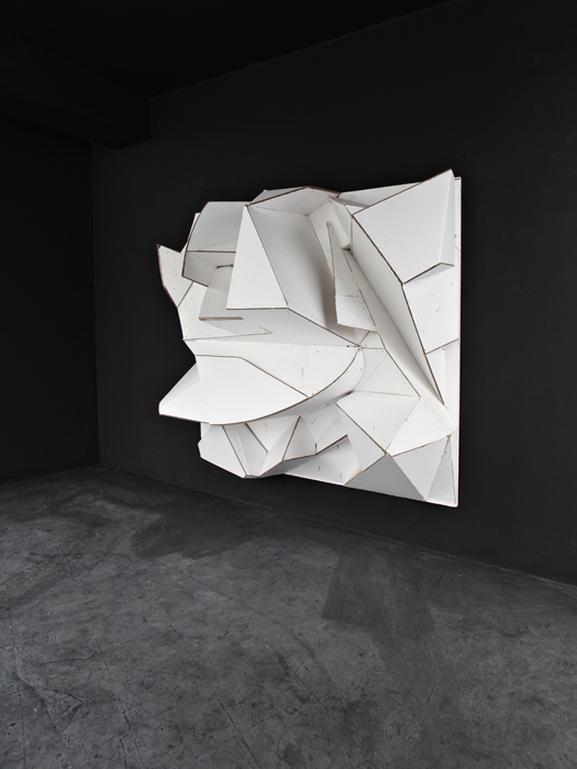 baudrexel_florian_06