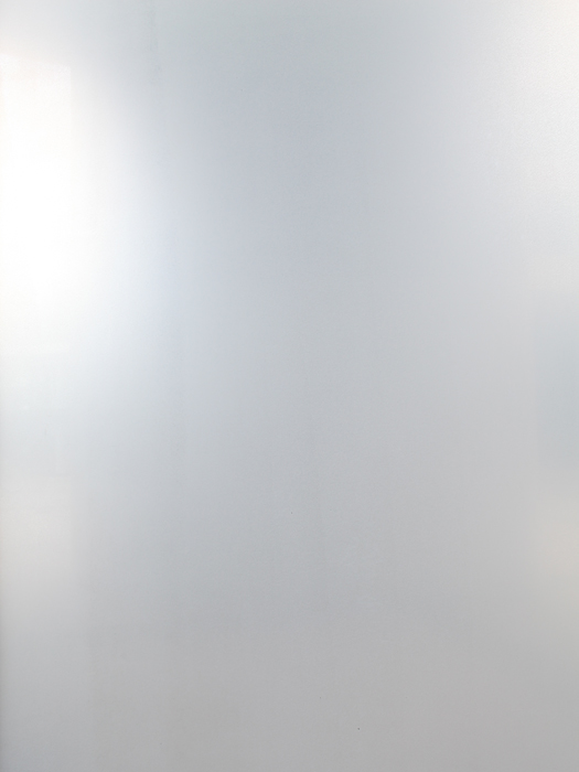 baudrexel_florian_07