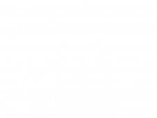 Olivier Foulon "Und täglich grüßt das Murmeltier"