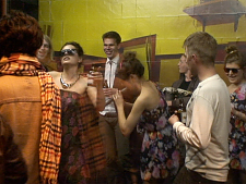 single_club_alexander_wissel_01