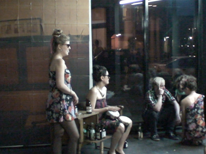 single_club_alexander_wissel_03