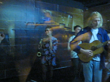 single_club_alexander_wissel_09