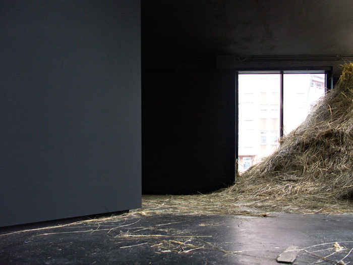 sebastian_hammwoehner_09