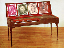 einladung_an_hpf_center