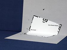 ak_hamm_jasch_center