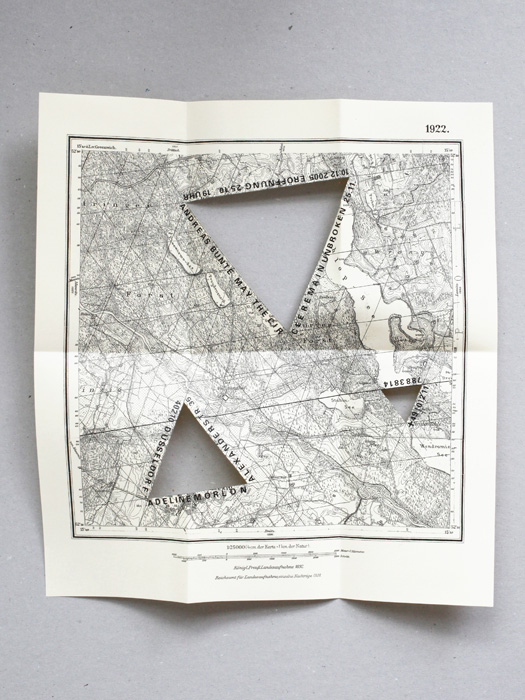 andreas_bunte_circle_01