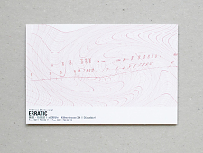 andreas_bunte_erratic_02