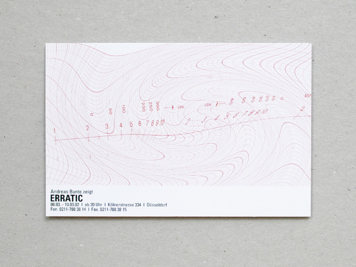 andreas_bunte_erratic_02