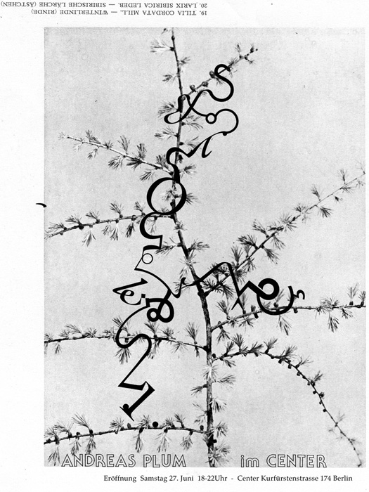 andreas_plum_flyer