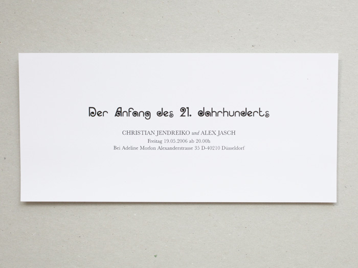 anfang_alex_jasch_christian_jendreiko_01