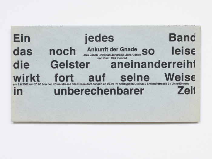 ankunft_der_gnade_jens_ullrich_07