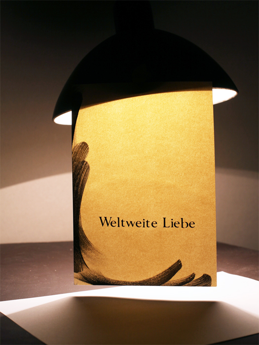 ann_kristin_hamm_alice_muench