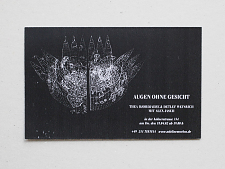 augen_ohne_gesicht_06