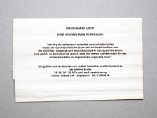 boris_sieverts_stefan_hostaettler_05