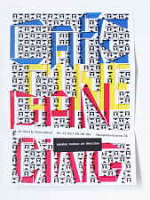 cafe_cine_dancing_ajex_jasch_jens_ullrich_07