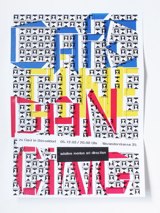 cafe_cine_dancing_ajex_jasch_jens_ullrich_07