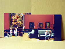 christine_moldrickx_center