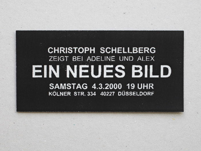 christof_schellberg_02
