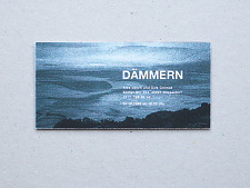 daemmern_dirk_conrad_02