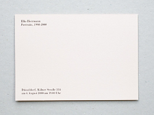 elke_herrmann_portraits_04