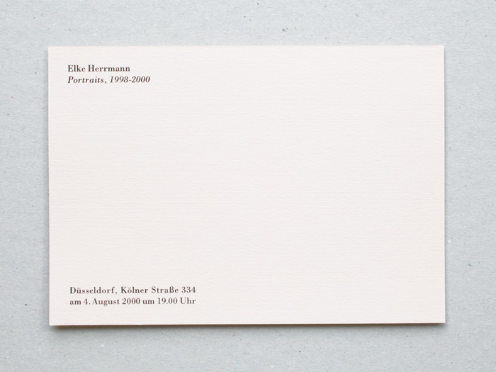 elke_herrmann_portraits_04