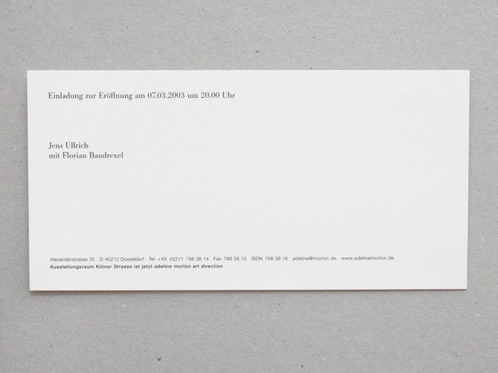 eroeffnung_florian_baudrexel_jens_ullrich_07