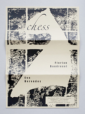 eva_berendes_florian_baudrexel_01