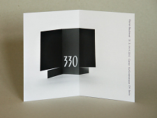 florian_baudrexel_invite