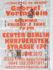 gabriel_vormstein_01a