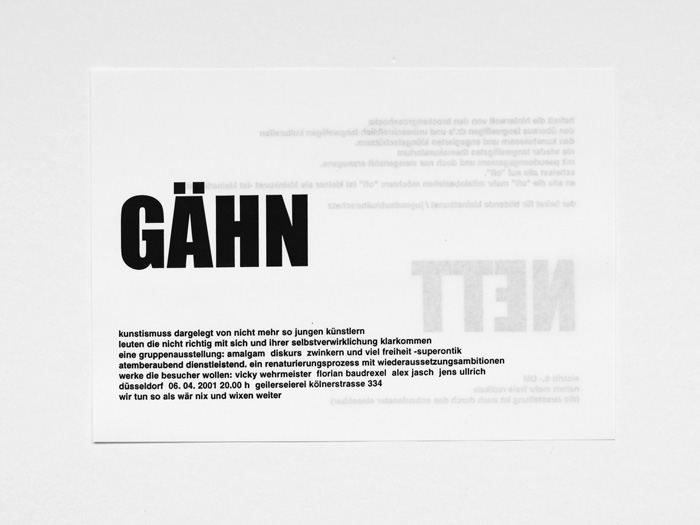 gaehn_nett_jasch_ullrich_alex_jasch_07