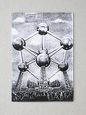 guido_muench_lars_breuer