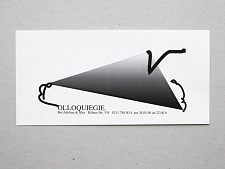 jan_wagner_olloquiegie_04