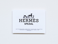 jendreiko_jasch_ullrich_hermes05